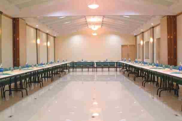 Hotel Ravikiran Alibaug Alībāg Ngoại thất bức ảnh
