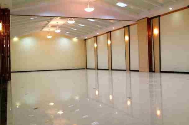 Hotel Ravikiran Alibaug Alībāg Ngoại thất bức ảnh